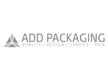 ADD Packaging