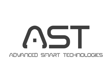 ast