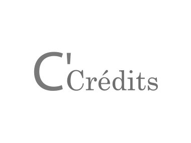 c-credits