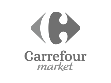 carrefour