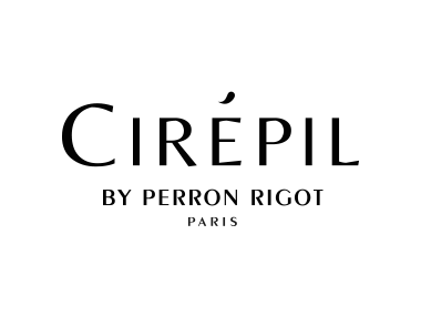 cirepil