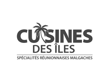 cuisines-des-iles