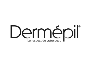 dermepil