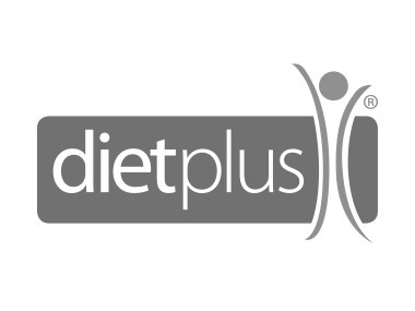 diet-plus