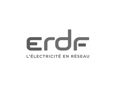 erdf