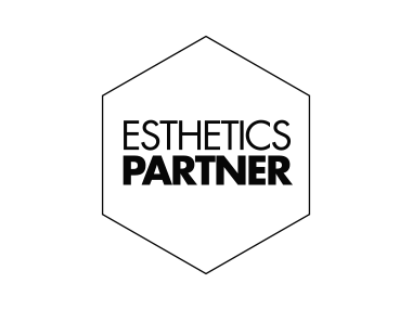 esthetics-partner