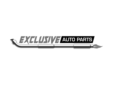 exclusive-auto-parts