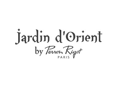 jardin-dorient