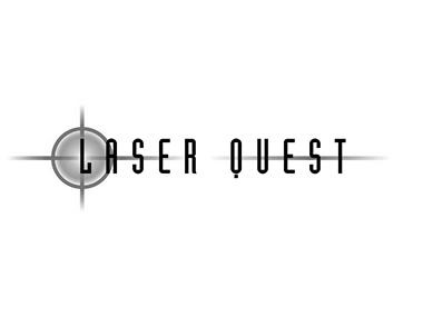 laser-quest