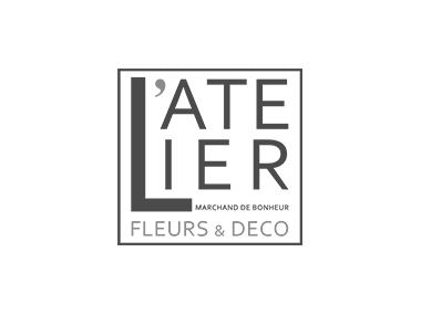 latelier-fleuriste