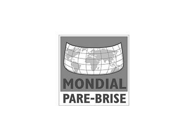 mondial-pare-brise