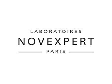 novexpert