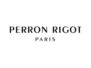 perron-rigot