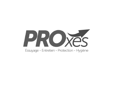 proxes