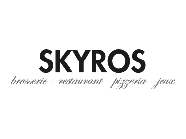 skyros