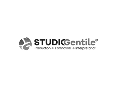 studio-gentile