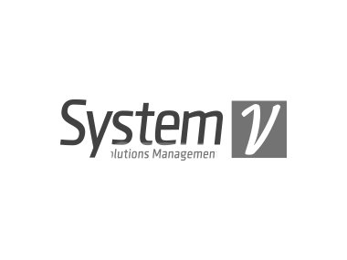 system-v