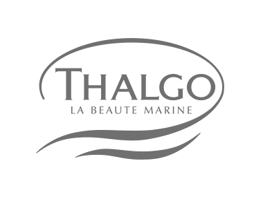 thalgo